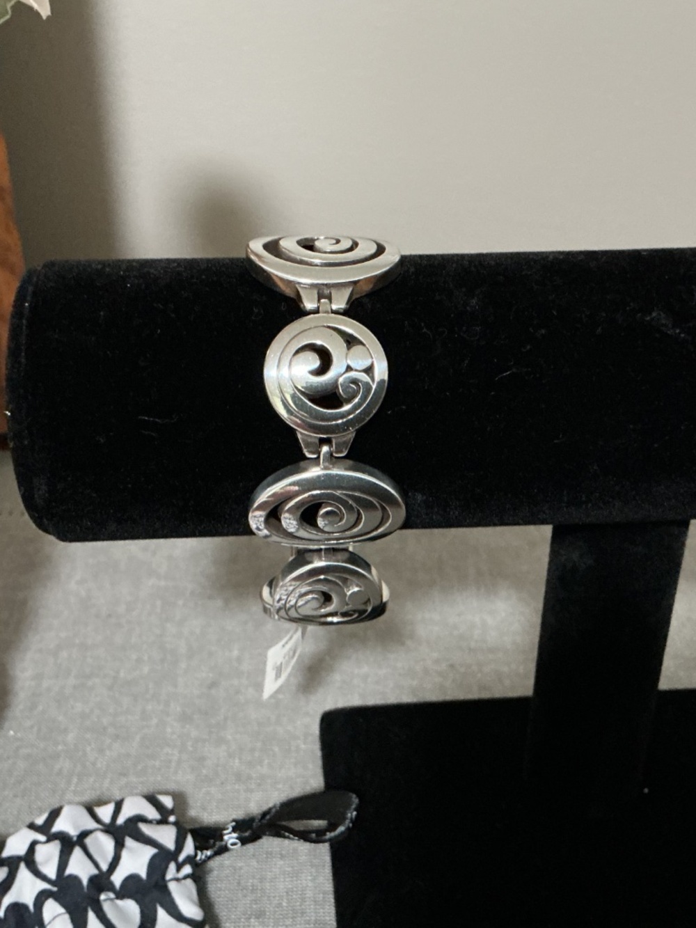 Brighton Contempo Bracelet - NWT - Picture 2 of 4